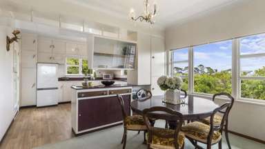 100 Palmers Road_4