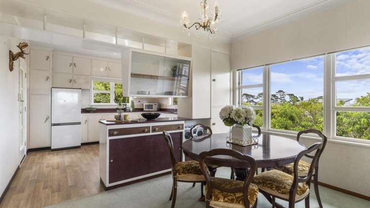 100 Palmers Road Clendon Park_4