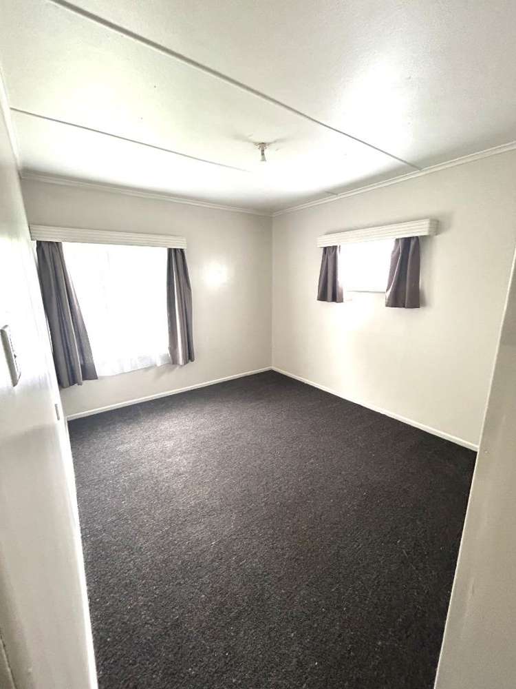 41 Corlett Street 11072_9