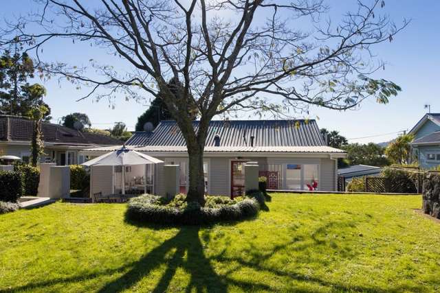 26 Louvain Avenue Mount Roskill_4