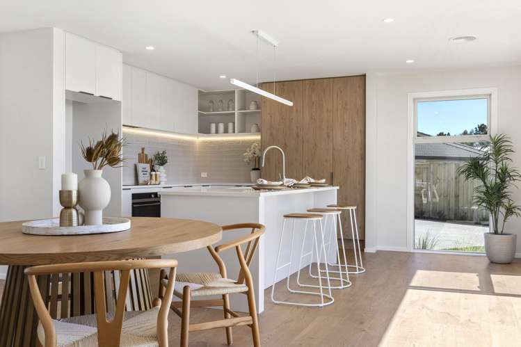 85 Maru Terrace Wharewaka_1