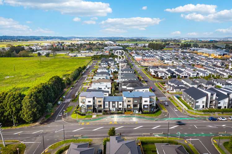 114B Totara Road Whenuapai_14