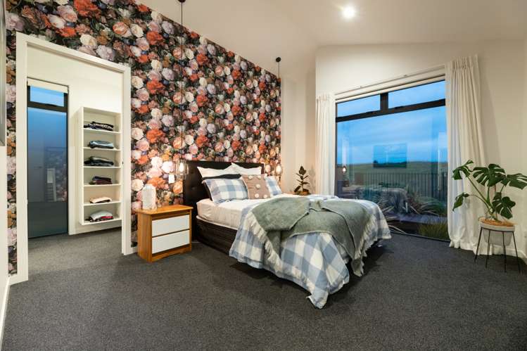 28 Selliera Place Papamoa_15