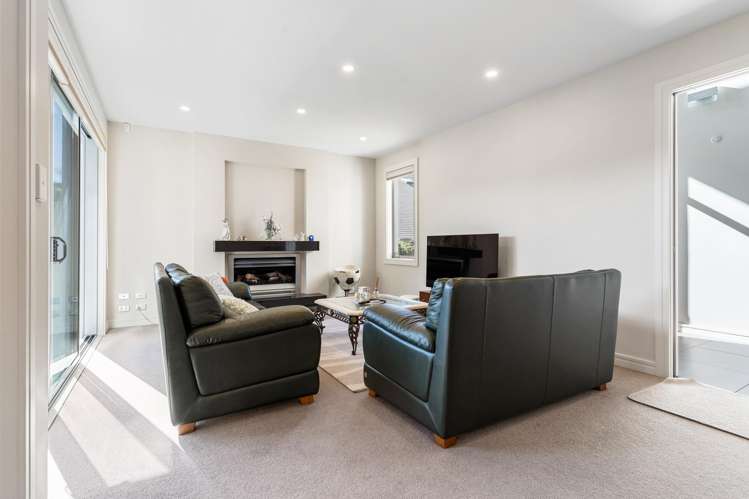169 Grand Drive Remuera_6