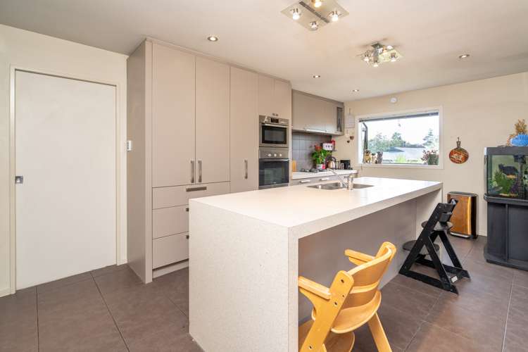 46 Kinmont Crescent Mosgiel_9