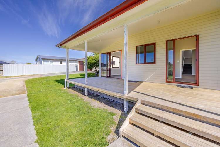 36 Ellison Street Otane_17