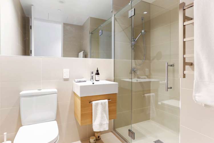 307/1 Bluegrey Avenue Stonefields_11