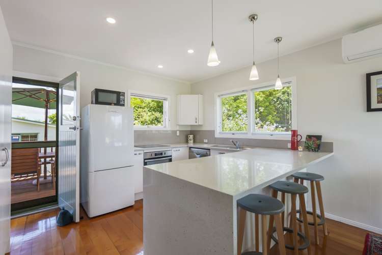 1/92 Coronation Road Hillcrest_5