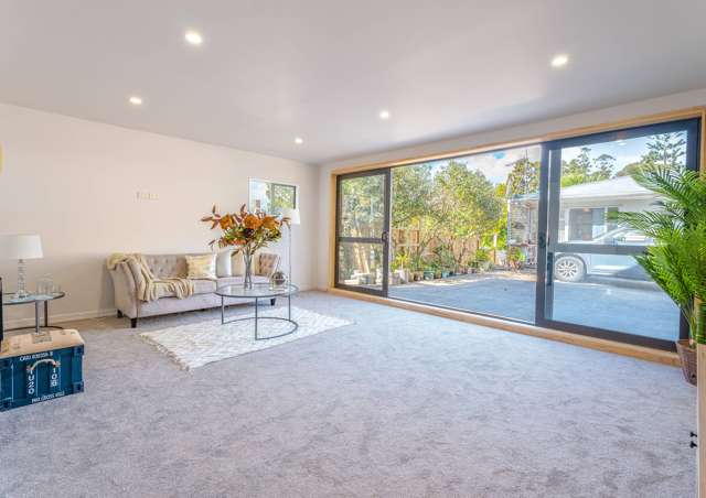 33a Fairmount Road Titirangi_4