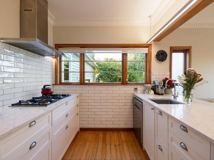 31 Mansel Avenue Hillcrest_2