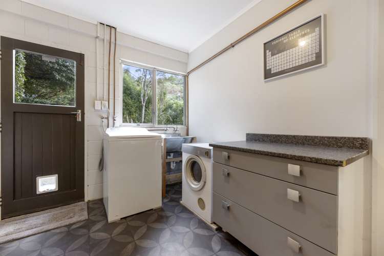 31 Fulton Road Glenleith_19