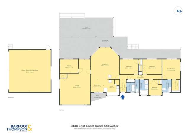 1830 East Coast Road Stillwater_1