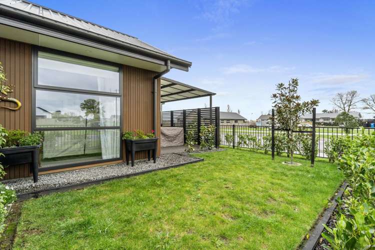 7d Te Rerenga Terrace Cambridge_14