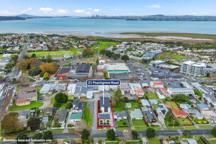 2/21 Peachgrove Road Te Atatu Peninsula_14