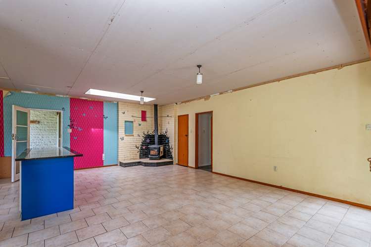 244 Londons Ford Road Pohangina_8