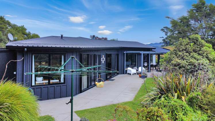 791B White Pine Bush Road Awakeri_35