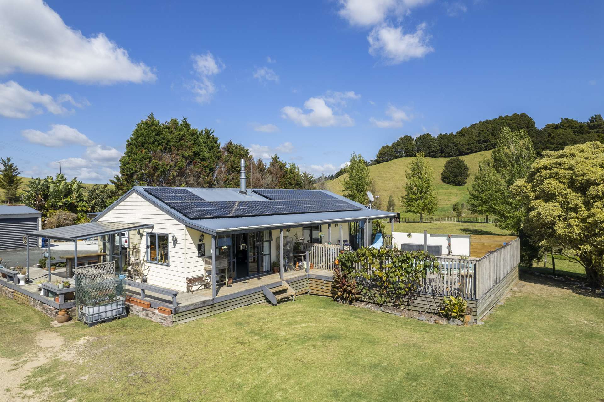 279 Russell Road Whakapara_0