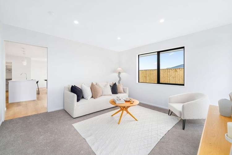 20 Vista Crescent Rolleston_8