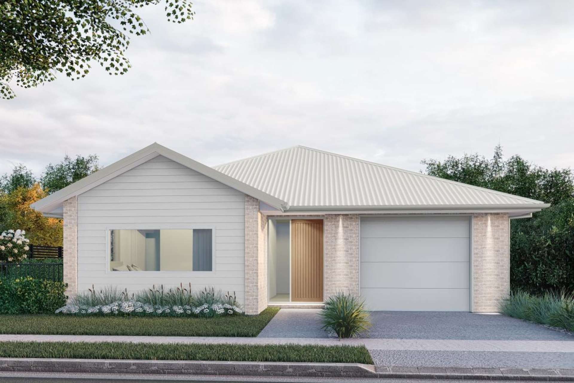 16 Albert Street Masteron_0