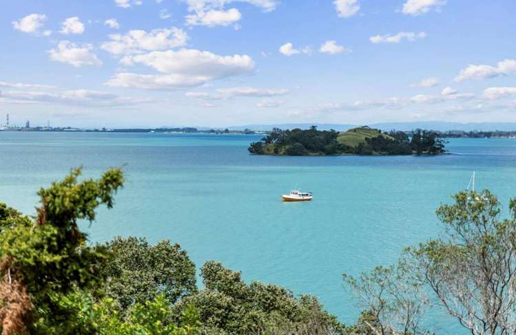 932 Whangarei Heads Road Parua Bay_10