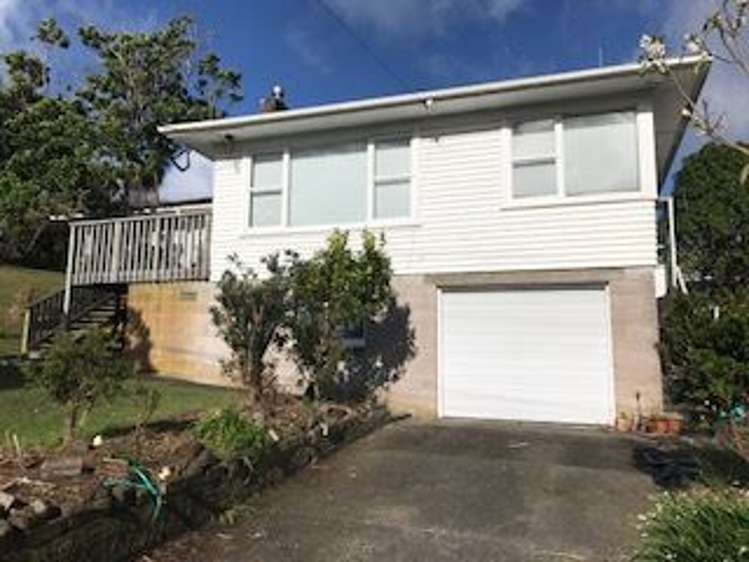 20 Kenmure Avenue Forrest Hill_0