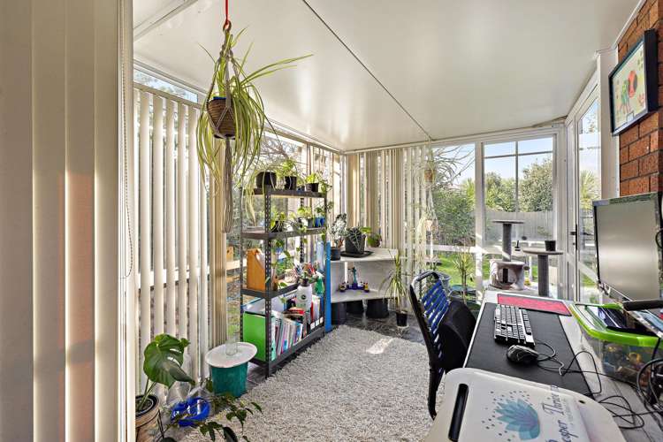 9 Jacinda Close Pyes Pa_7