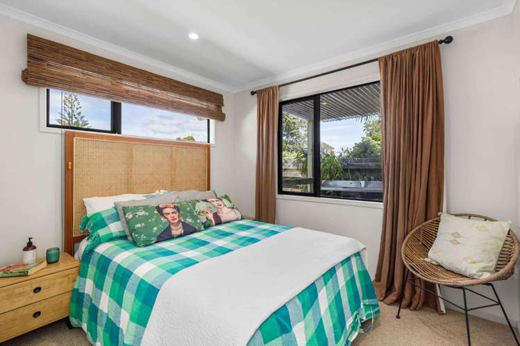 B/292 Seaforth Road 11557_6