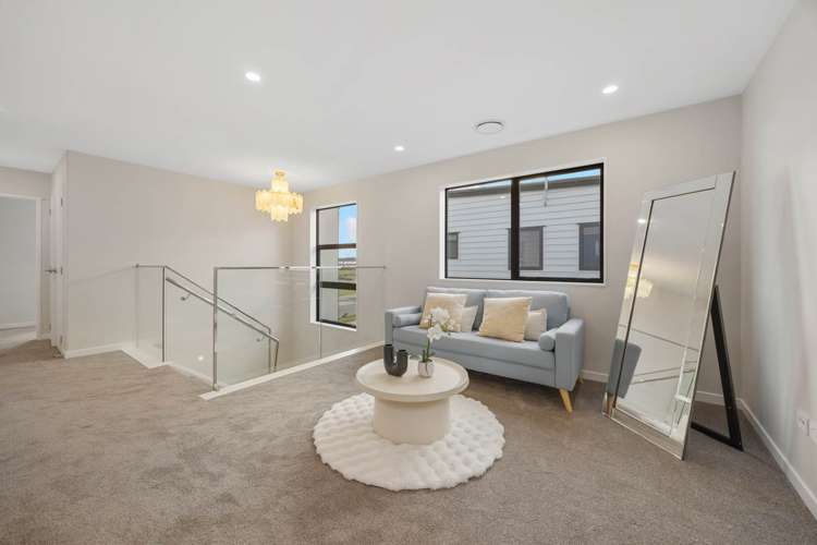 70 Park Green Avenue Rosehill_16