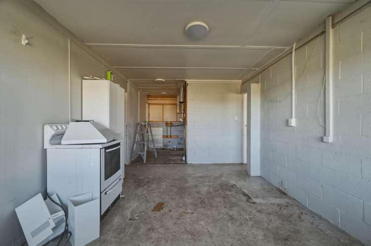 122 Mallard Drive Selwyn Heights_12