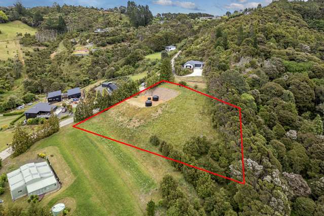 35 Spikes Way Whitianga_2