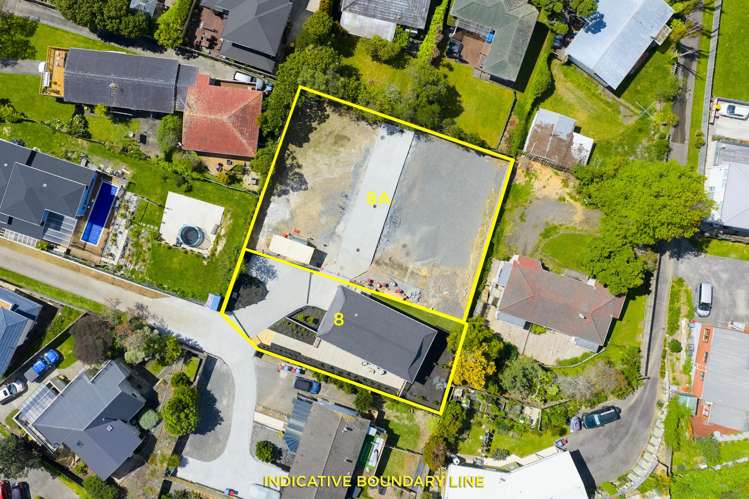 8A Winhall Rise Remuera_11