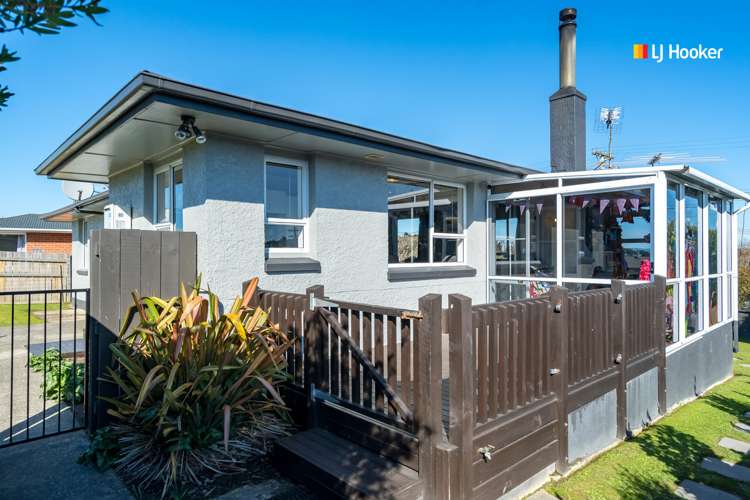 7 Vulcan Road Waldronville_1