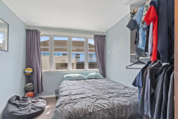 42 Auburn Avenue Upper Riccarton_9