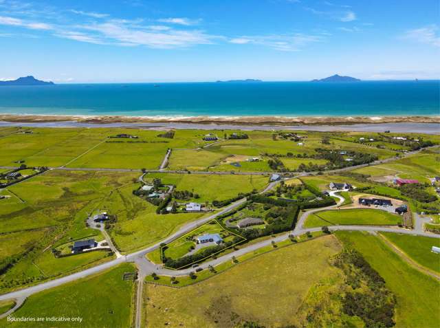 35 Mclean Road Waipu_4