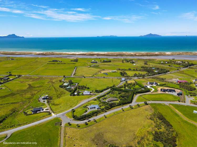 35 McLean Road Waipu_29