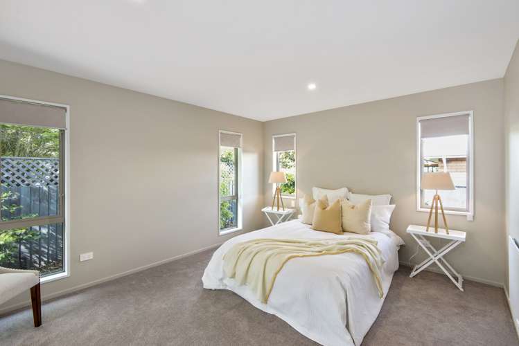 2a Wherstead Road Cashmere_7