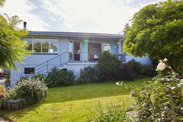 2 Adelphi Terrace Kaikoura_7