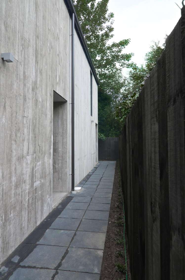 4/15 Cashel Street Christchurch Central City_8