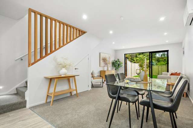 PRICE REDUCED - EXCEPTIONAL VALUE