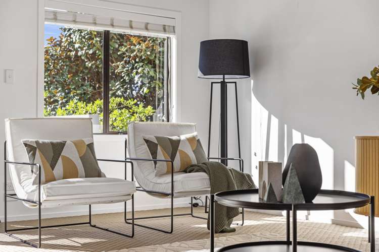 366 Oceanbeach Road Mount Maunganui_10