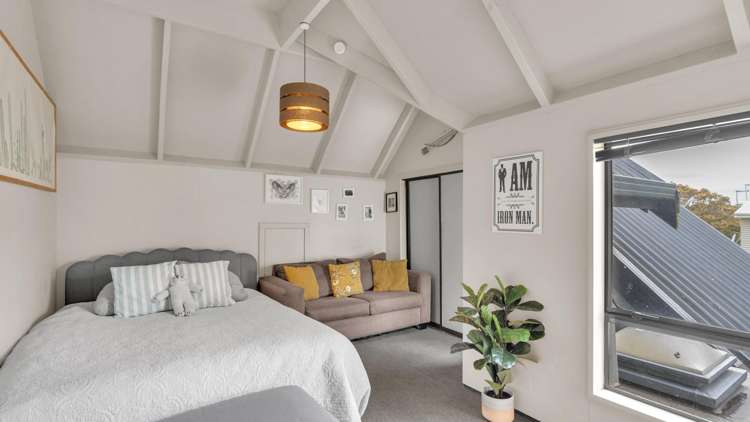 68 Palatine Terrace St Martins_10