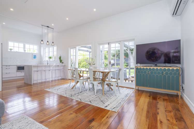 35 Baildon Road Grey Lynn_7