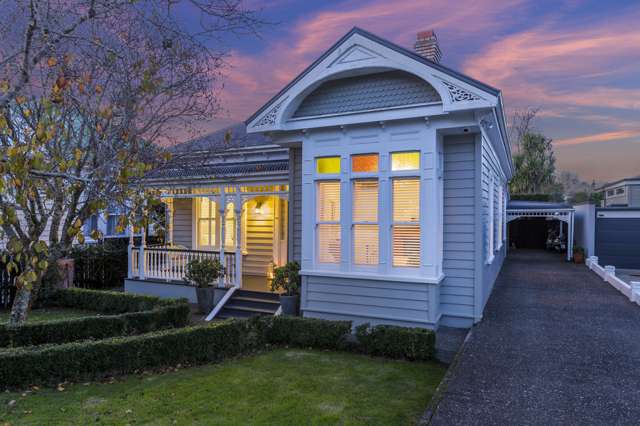 73 Grange Road Mount Eden_1