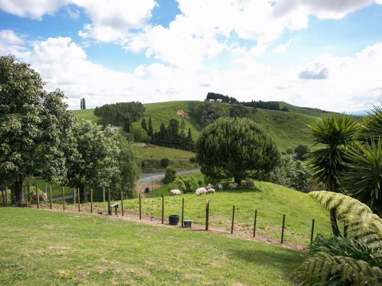 79 Norwegian Road Rotoorangi_9