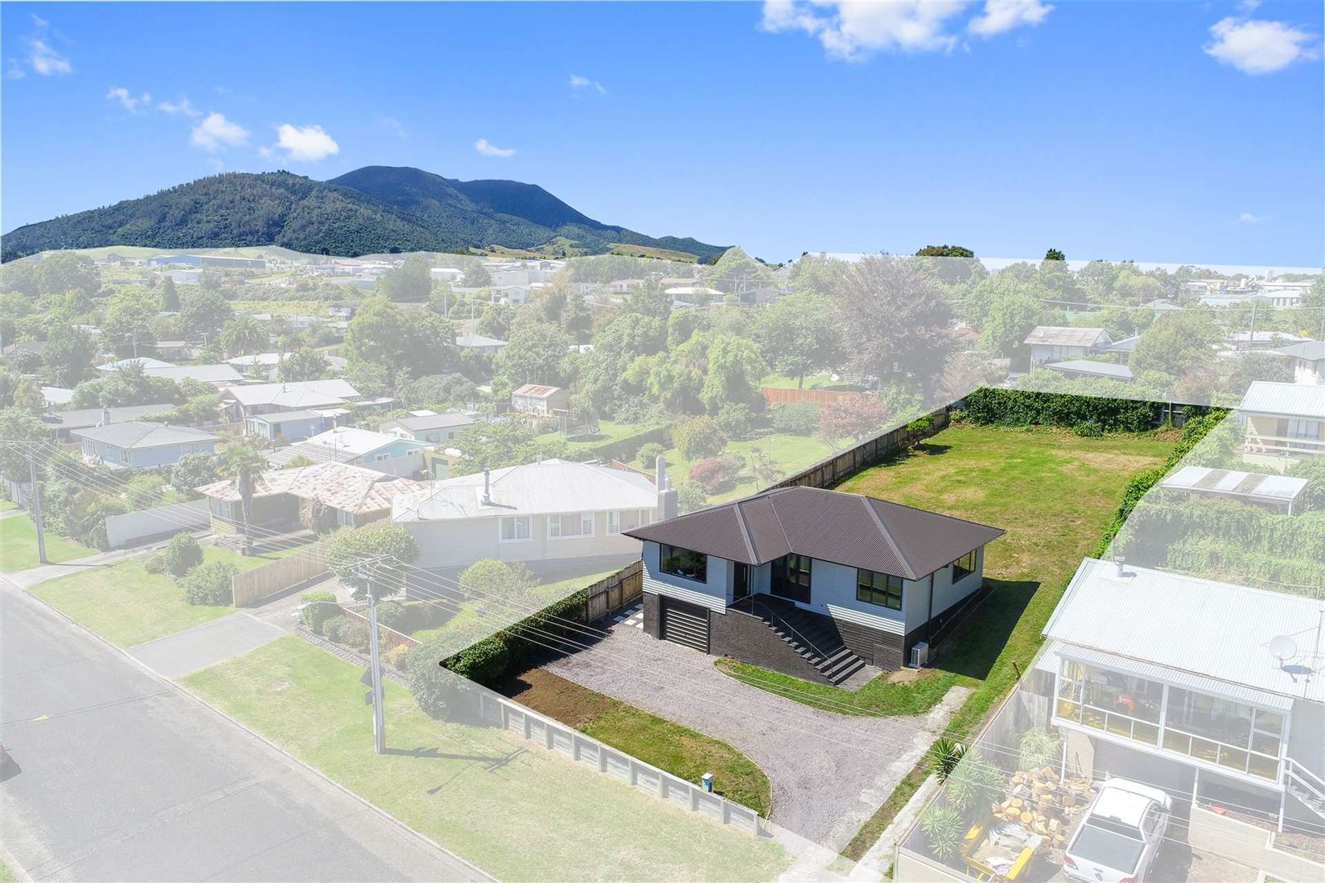 18 Terence Street Tauhara_0