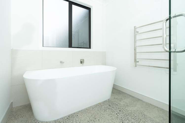 67 Wilton Collieries Road Glen Massey_13