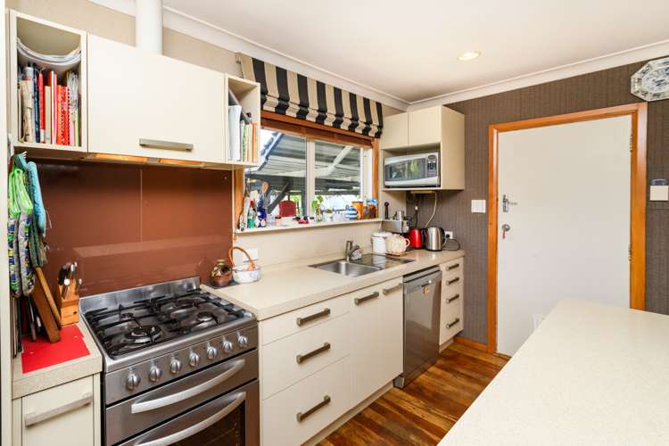 290 Grey Street Palmerston North Central_11