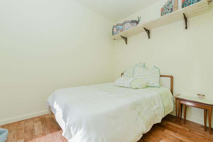 9 Rauparaha Street Marokopa_11