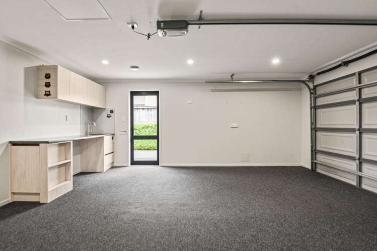 41 Hodgkins Street Pukehangi_26