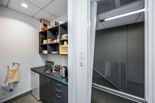 Unit 3B/77 The Strand Parnell_4